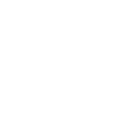 picto d'une certification suite à une formation de noe academy à rouen