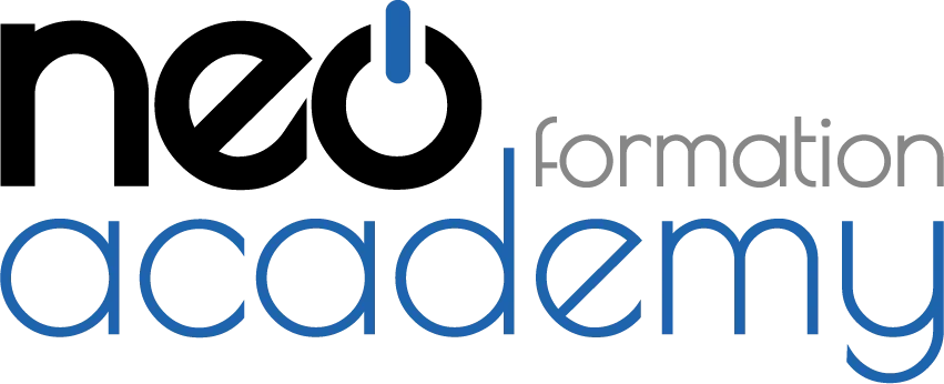 Neoacademy