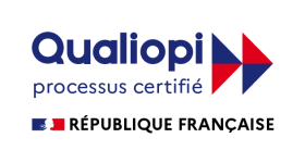 Logo-qualiopi-formation-rouen