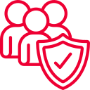 agent-de-securite-formation-rouen