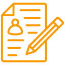 cv-ameliorer-avec -une-formation-neoacademy-partie-bureautique
