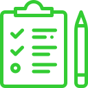 formatio-management-organisation-rouen