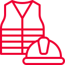 formation-conformite-securite-roue-neoacademy