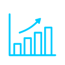 formation-informatique-rouen-neoacademy-region-rouennaise
