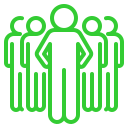 formation-management-pour-monter-en-leadership