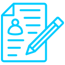 formation-neoacademy-rouen-informatique