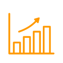 graphique-monter-en-competences-avec-formation-bureautique-neoacademy