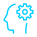 informatique-formation-competences