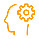 monter-en-competence--formation-bureautique-word-excel
