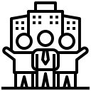 picto d'une formation intra-etreprise à rouen par neoacademy